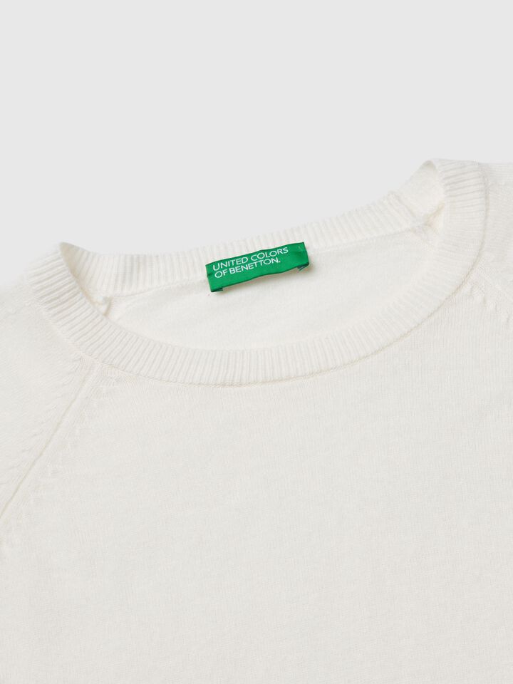 SWEATER L/S Women image number 6